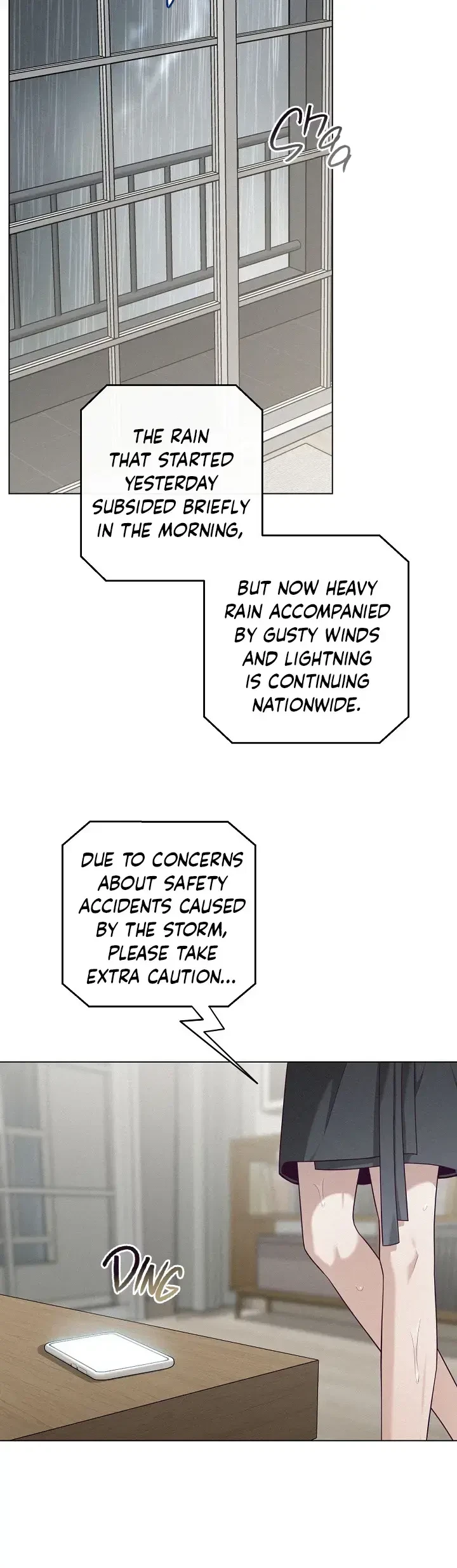 Chapter 20, page 22