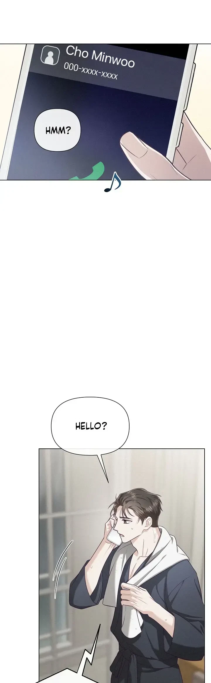 Chapter 20, page 25