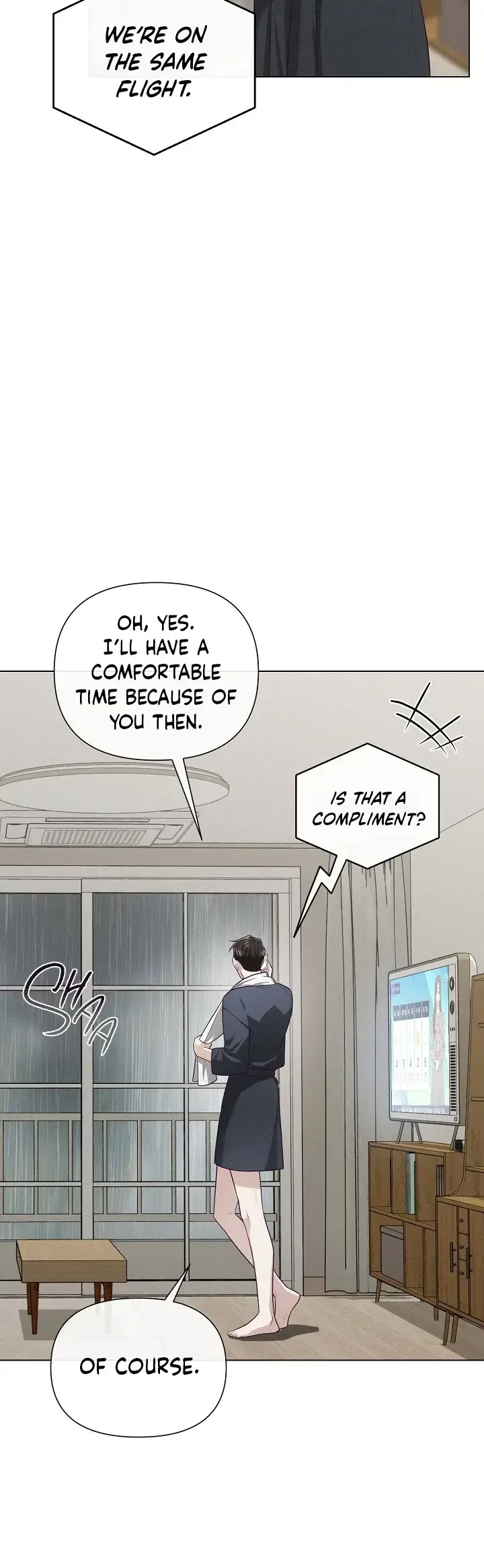 Chapter 20, page 26
