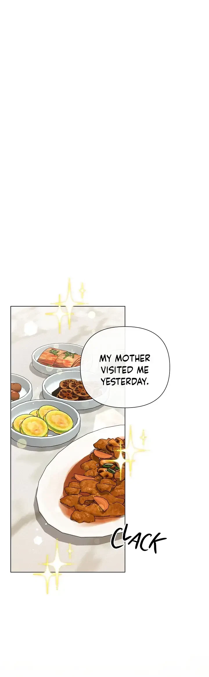 Chapter 20, page 29