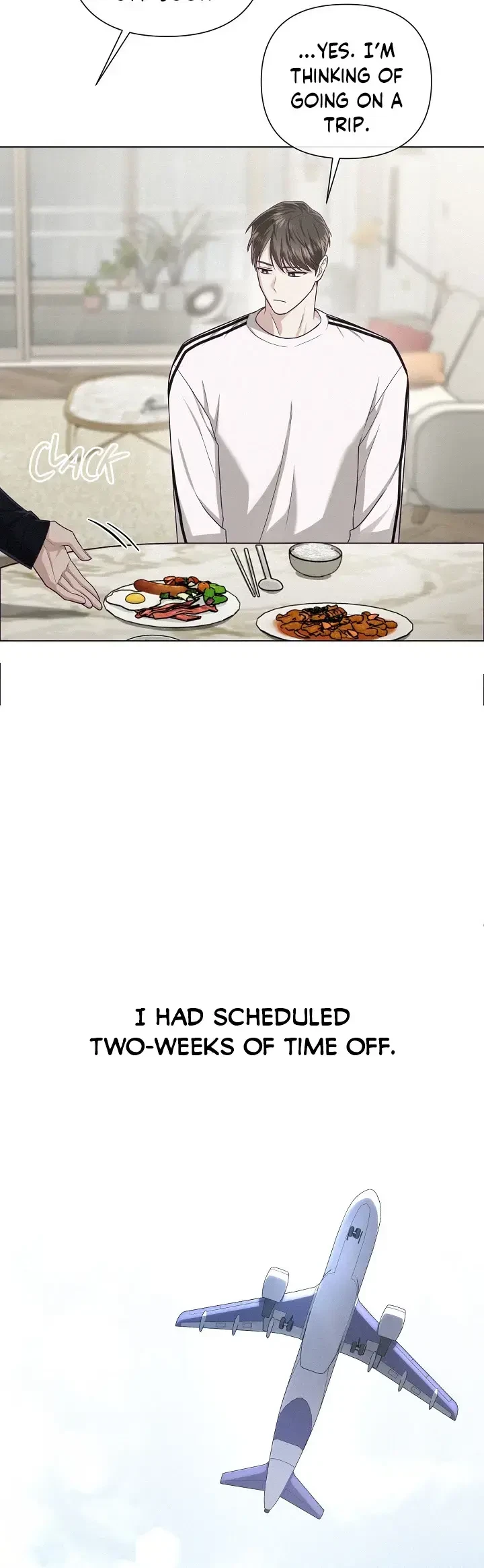 Chapter 20, page 31