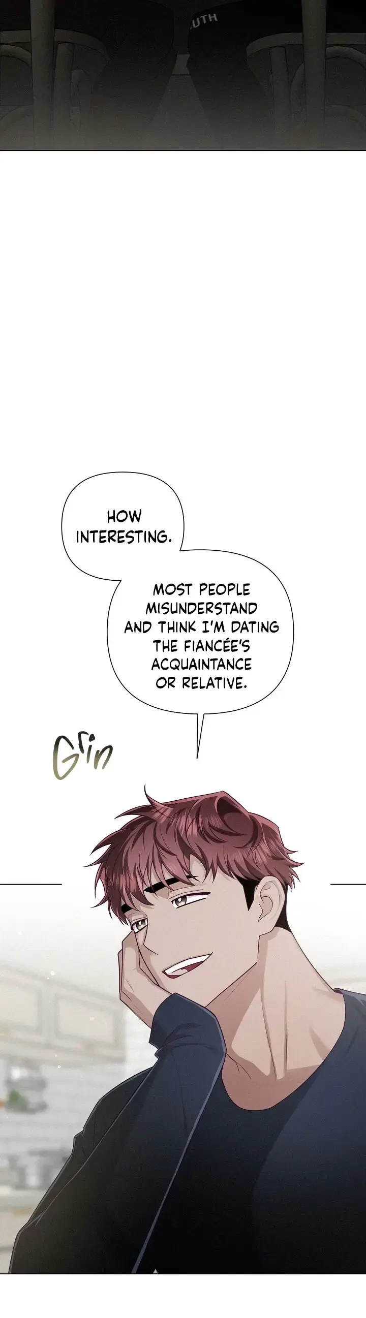 Chapter 20, page 38