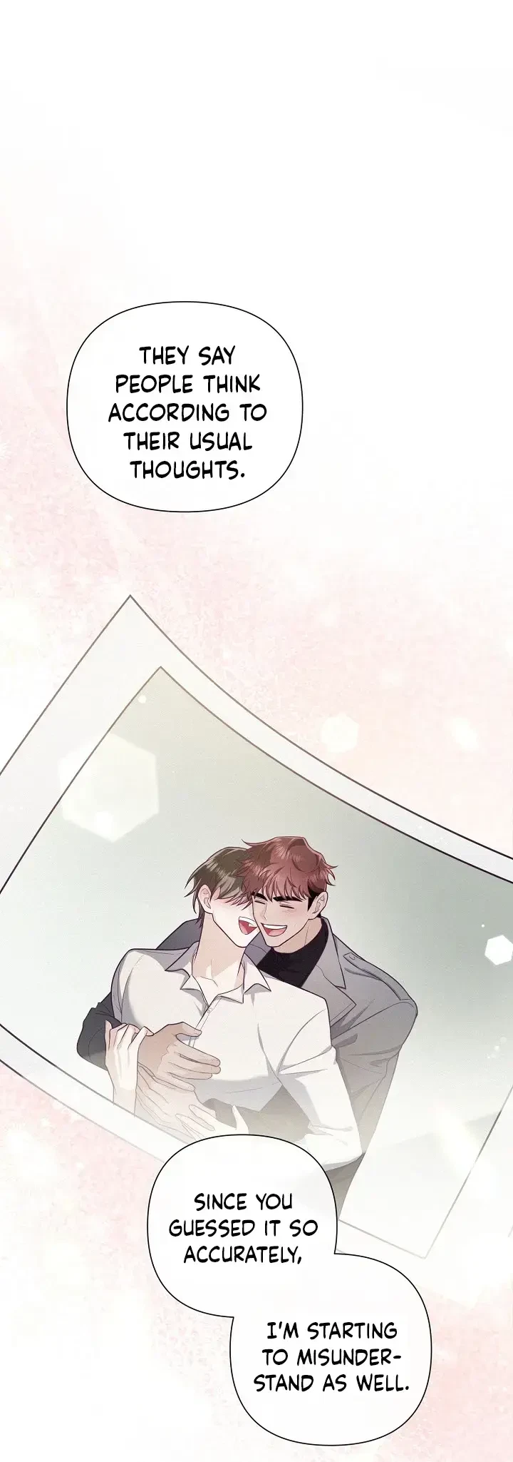 Chapter 20, page 39