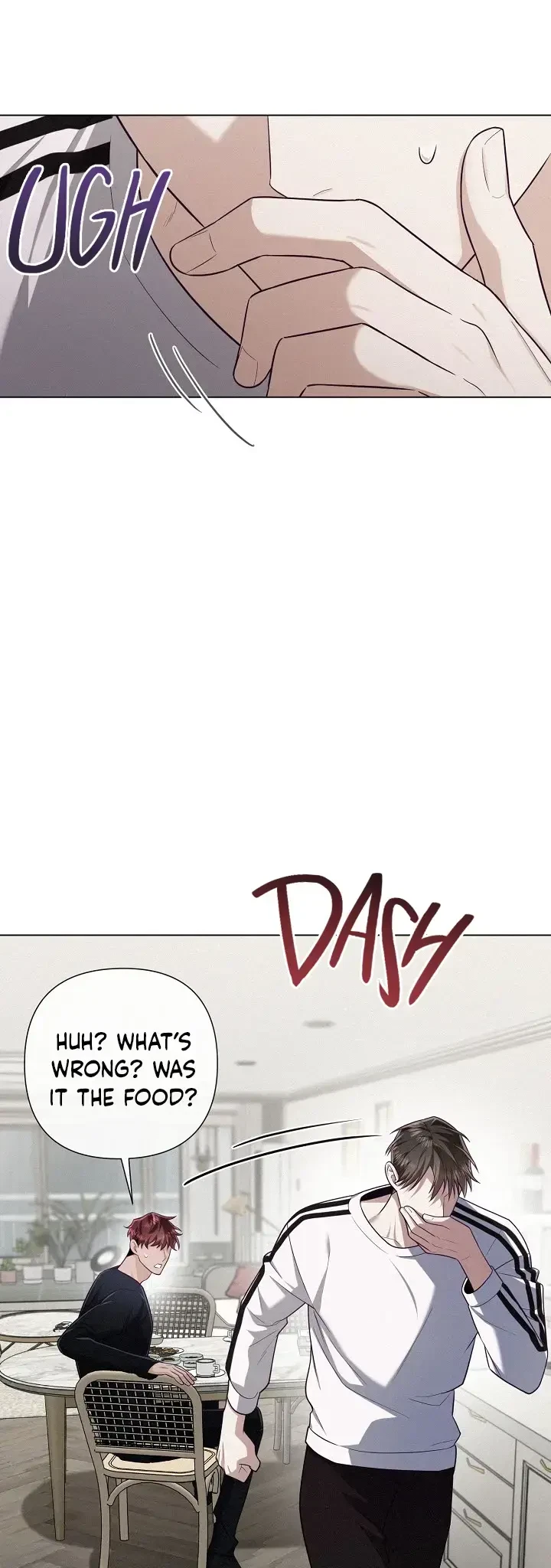 Chapter 20, page 41