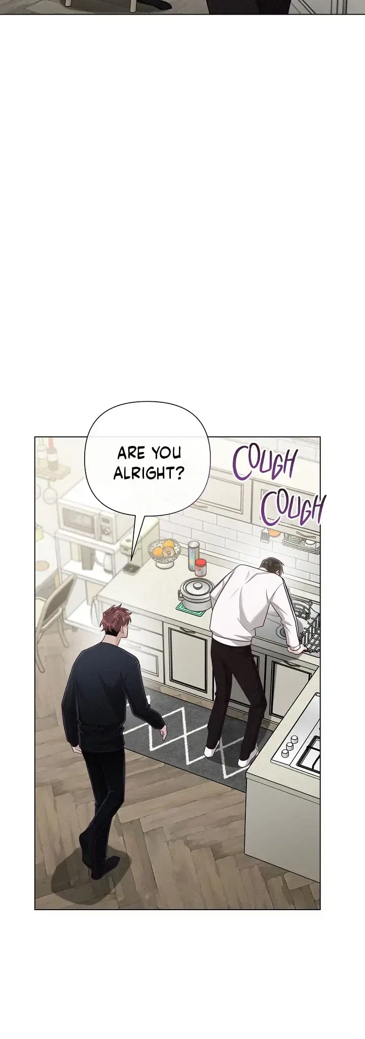 Chapter 20, page 42
