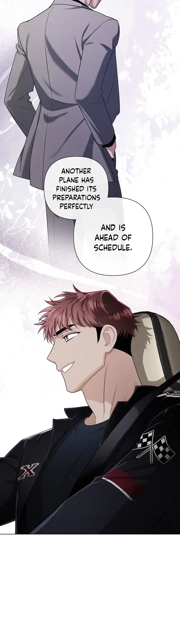 Chapter 20, page 48