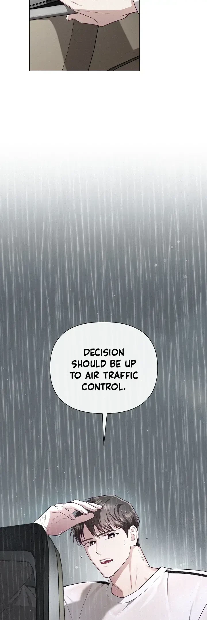 Chapter 20, page 52