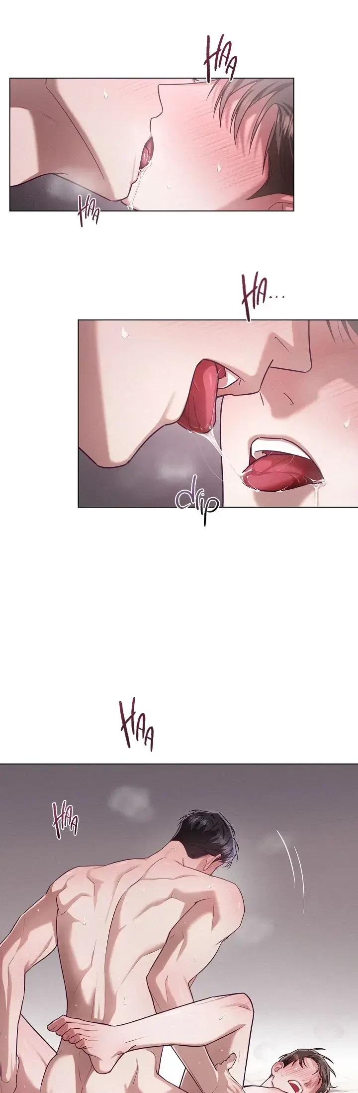 Chapter 20, page 8