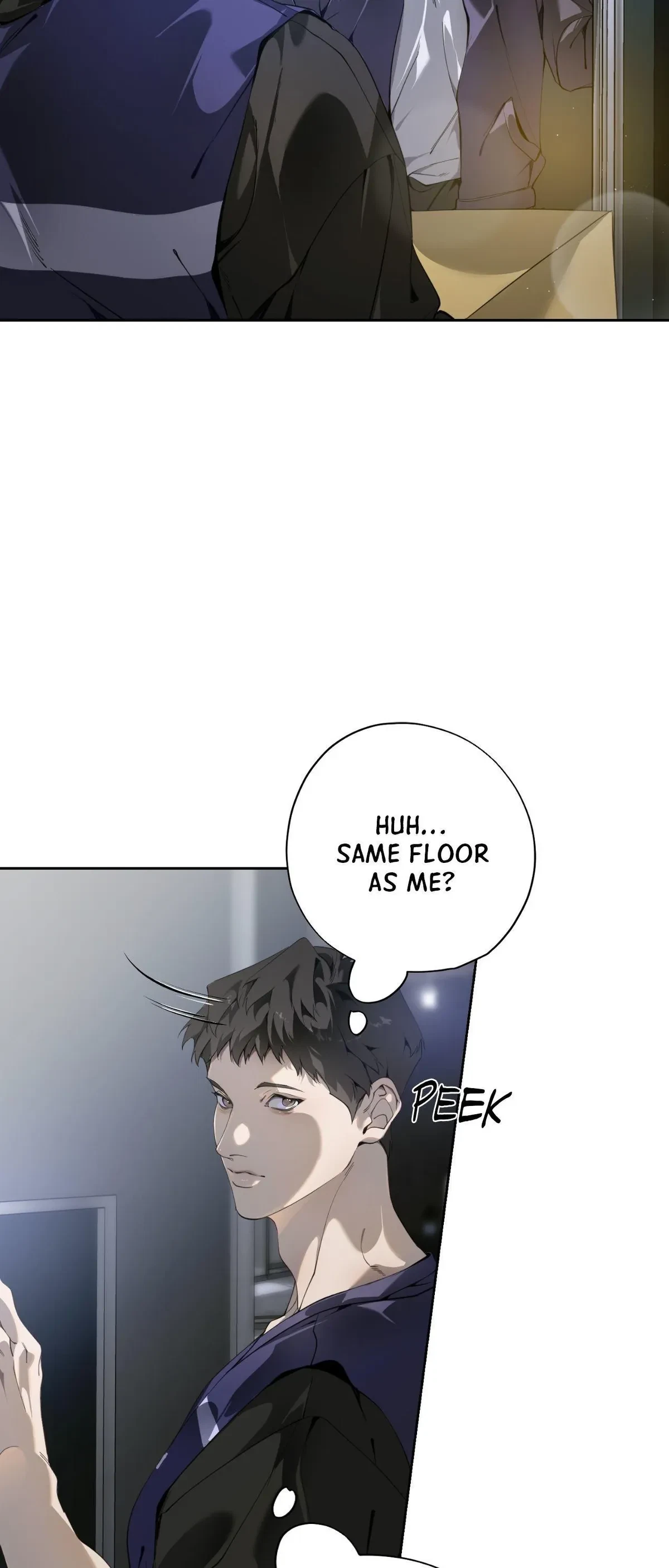 Chapter 54, page 10