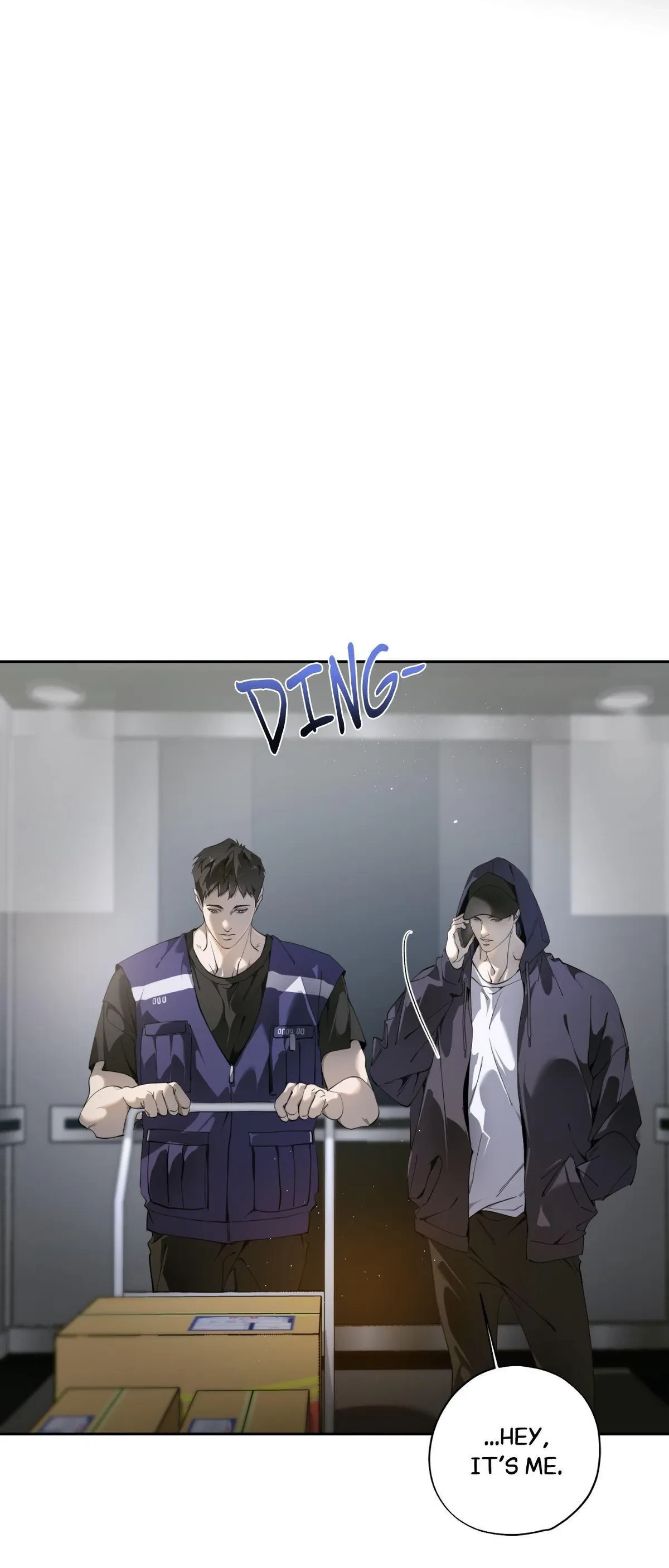 Chapter 54, page 13