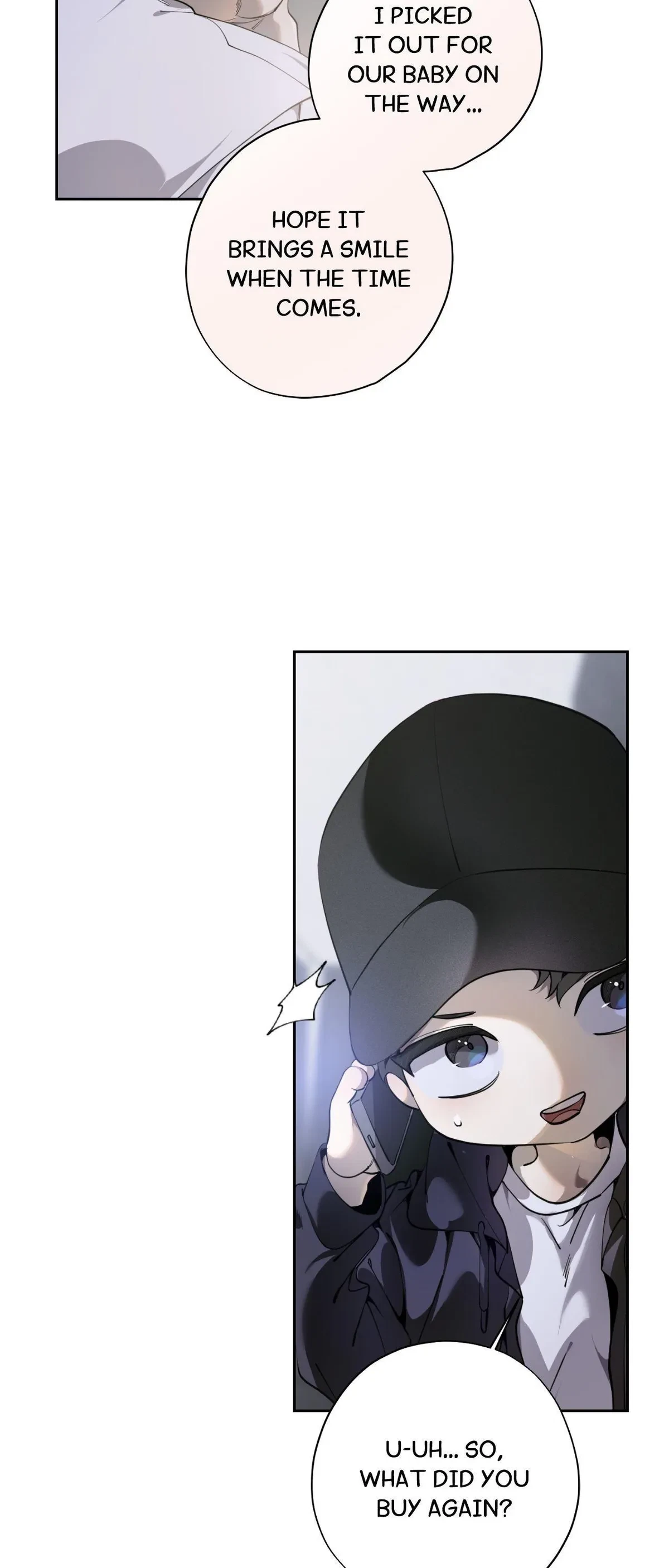 Chapter 54, page 17