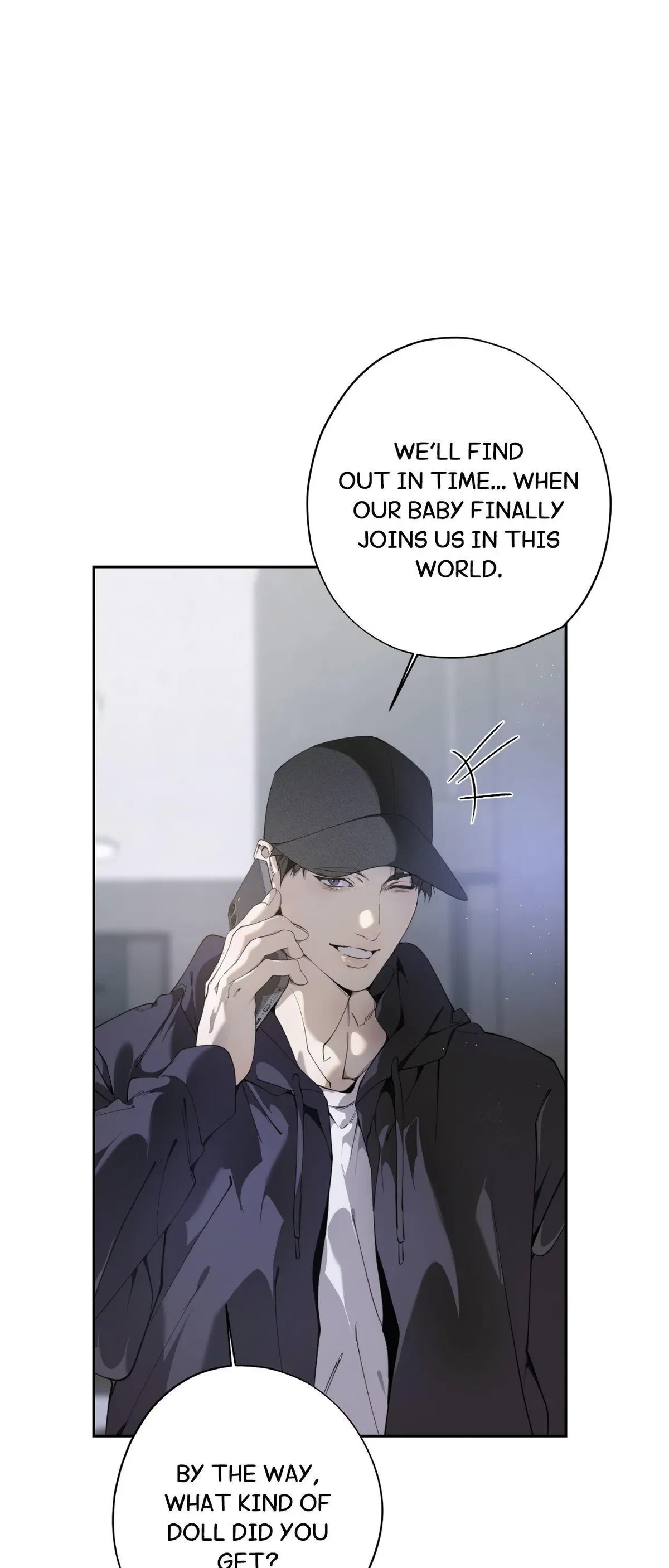 Chapter 54, page 19