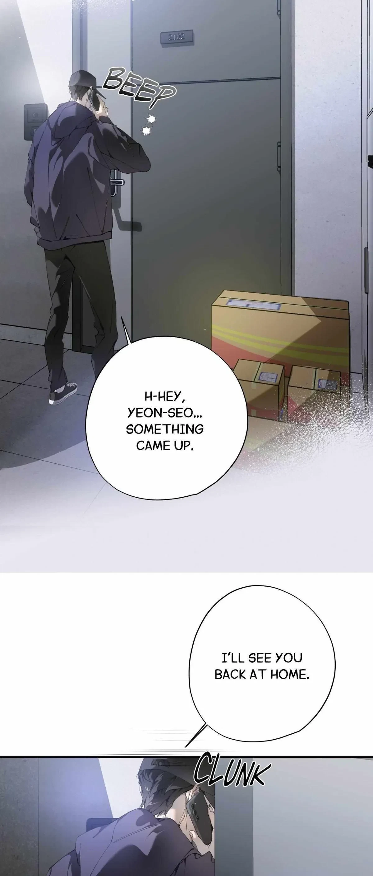 Chapter 54, page 21