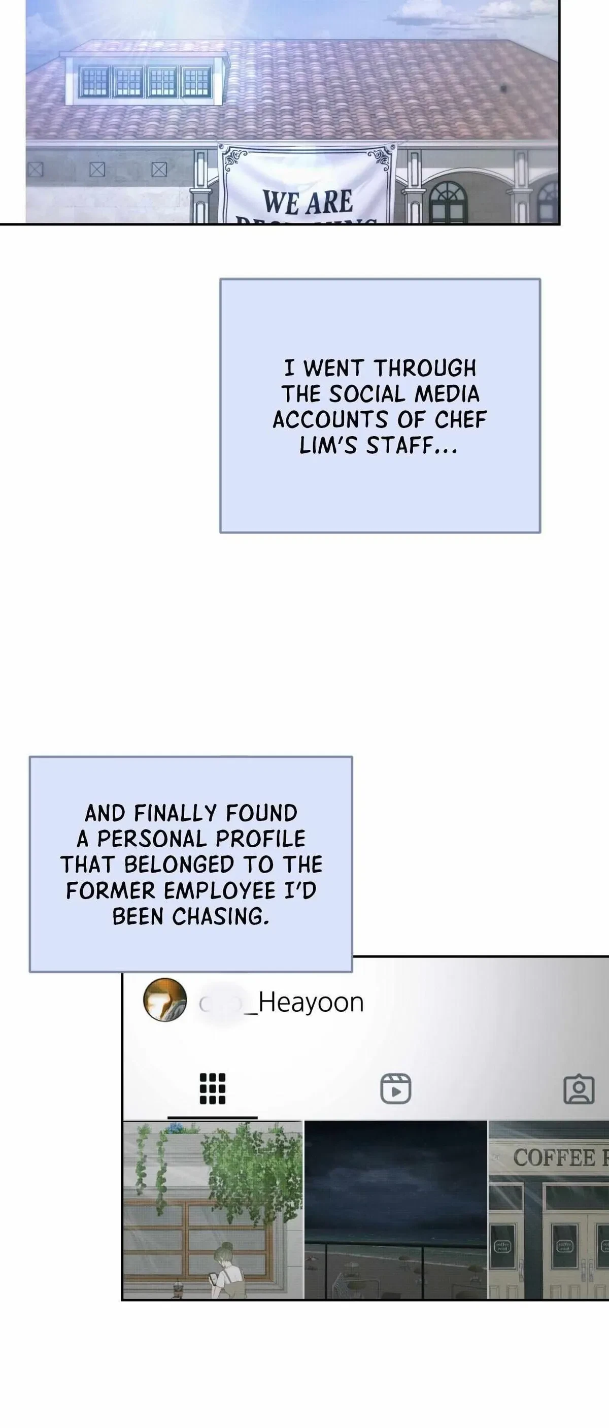 Chapter 54, page 26