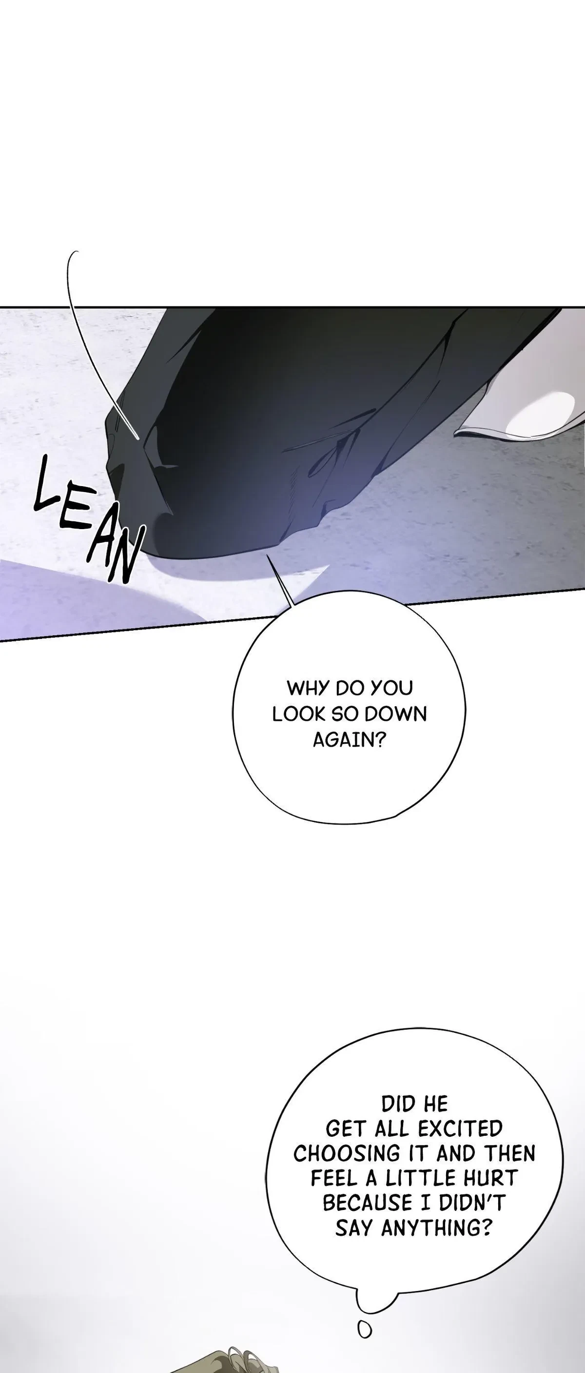Chapter 54, page 37