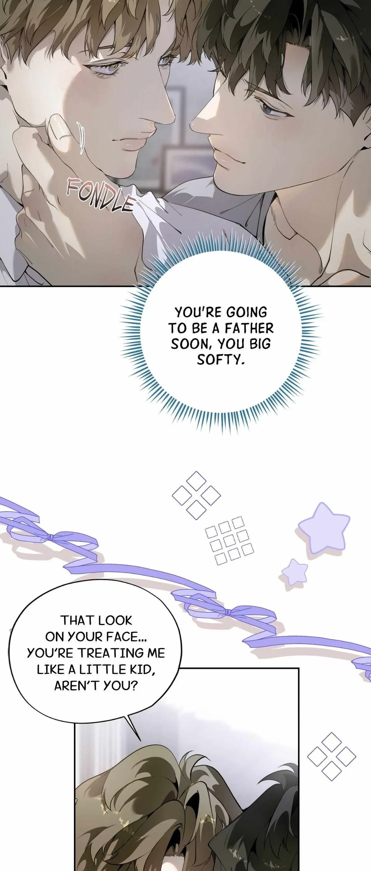 Chapter 54, page 39
