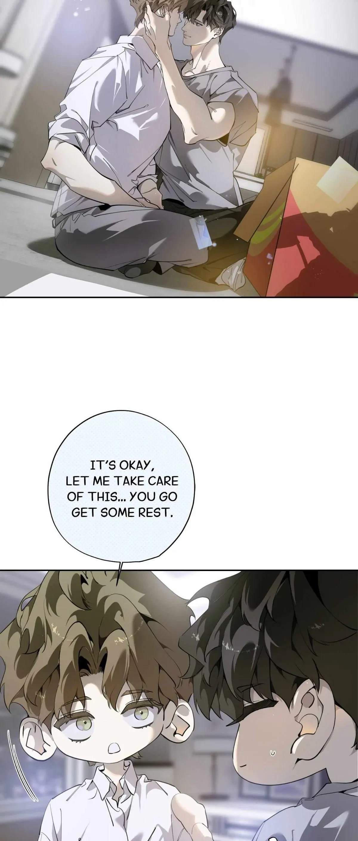 Chapter 54, page 43