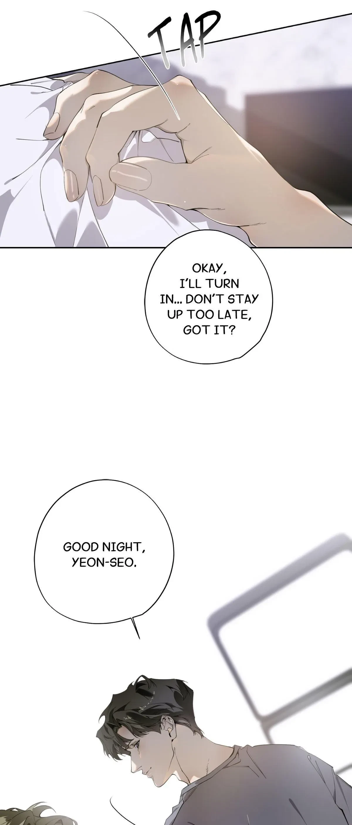Chapter 54, page 46