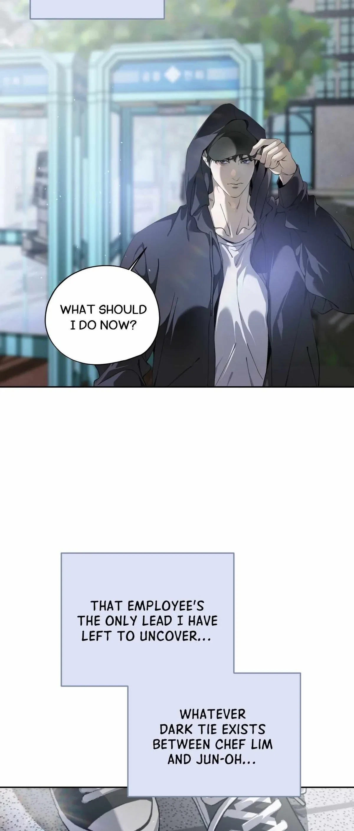 Chapter 54, page 5
