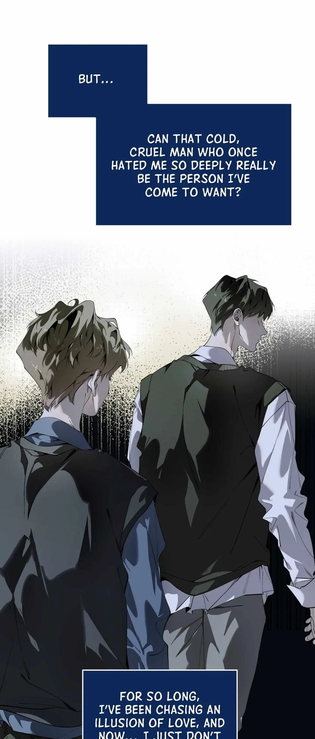 Chapter 54, page 53