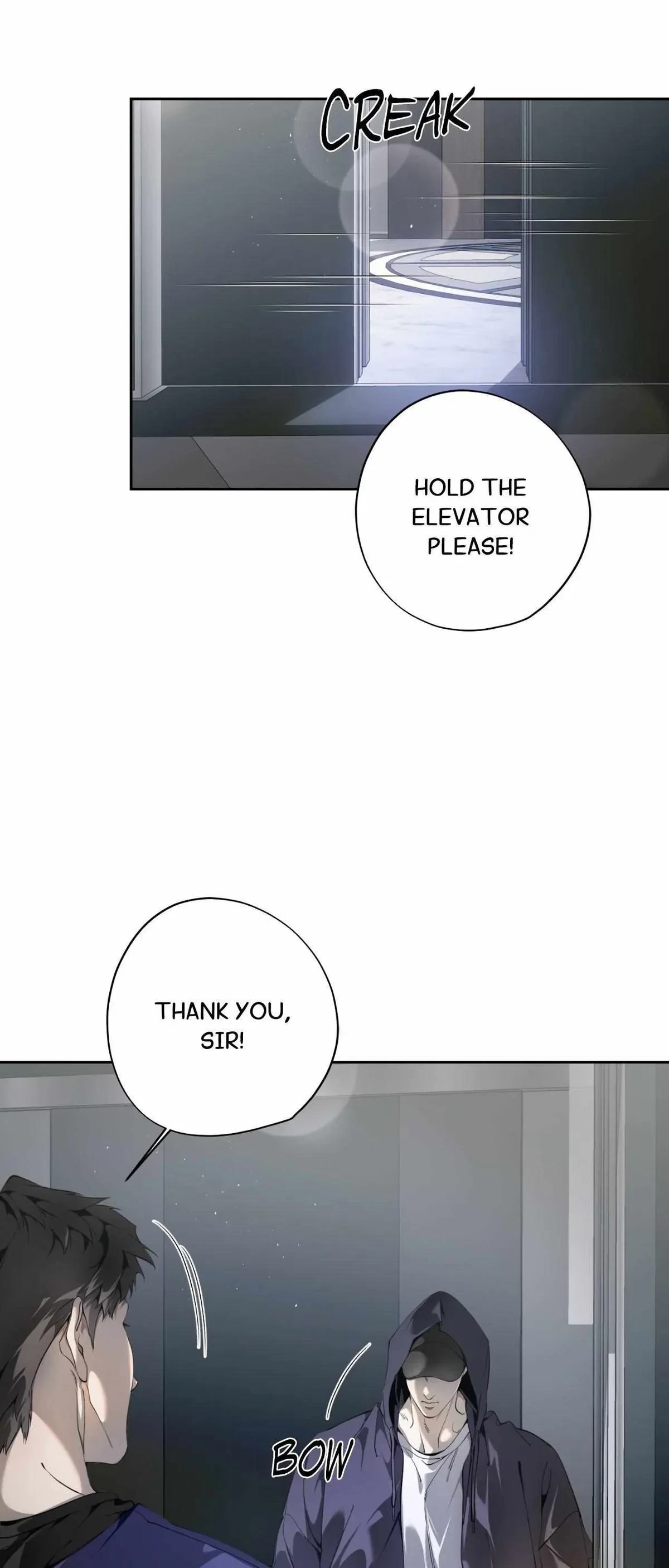 Chapter 54, page 9