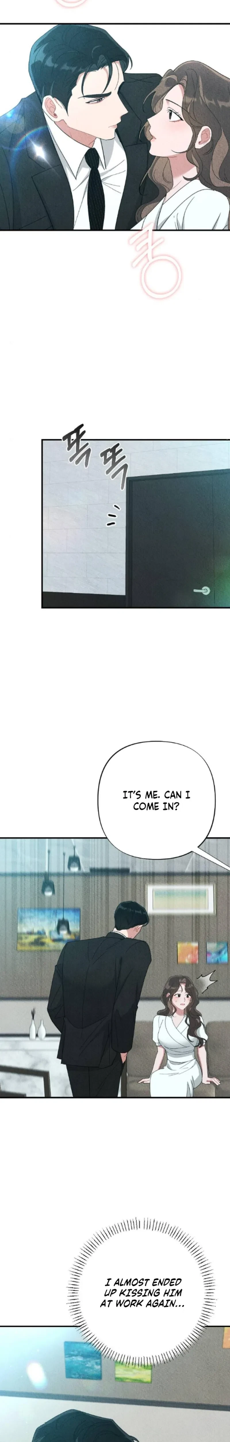 Chapter 14, page 10