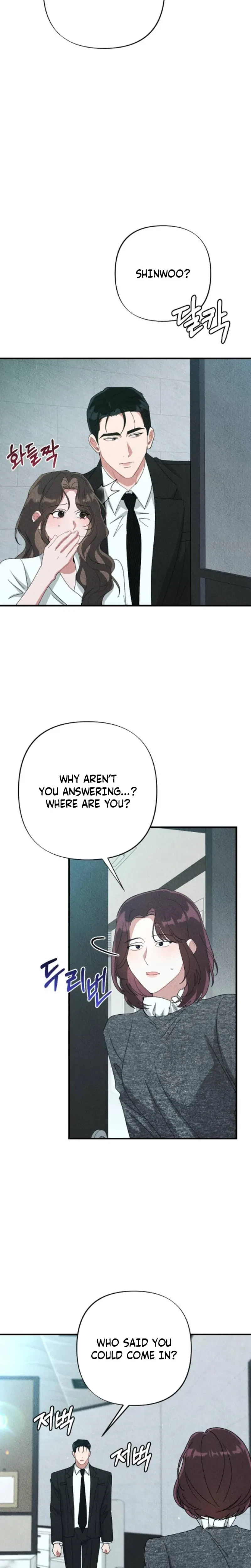 Chapter 14, page 13