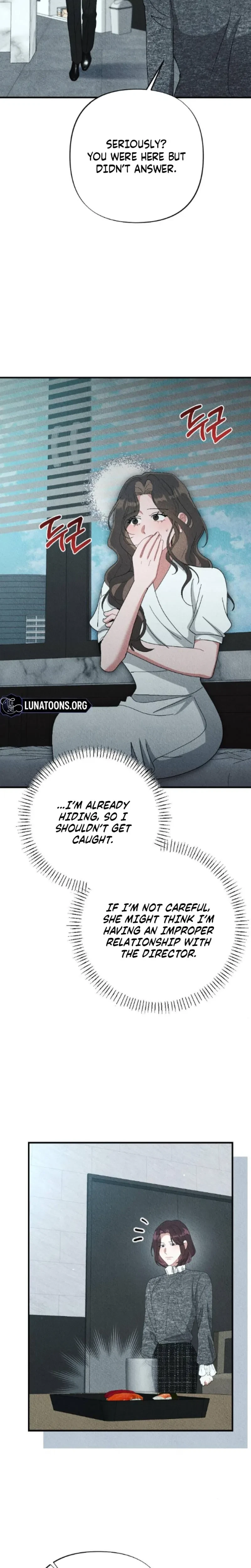 Chapter 14, page 14