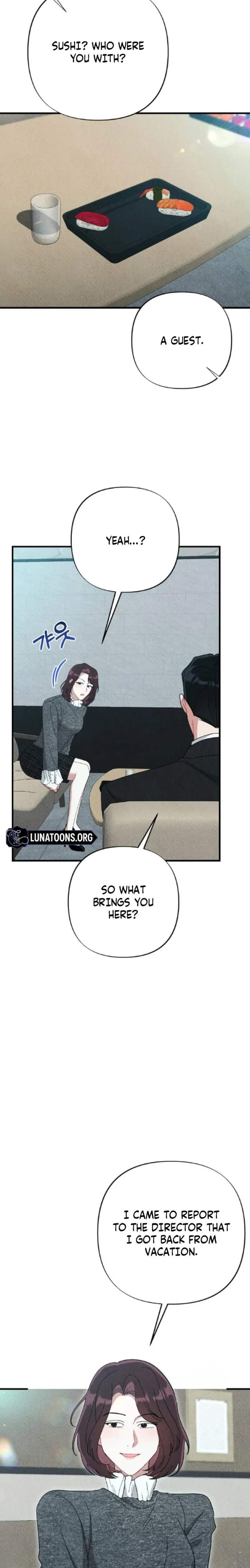 Chapter 14, page 15