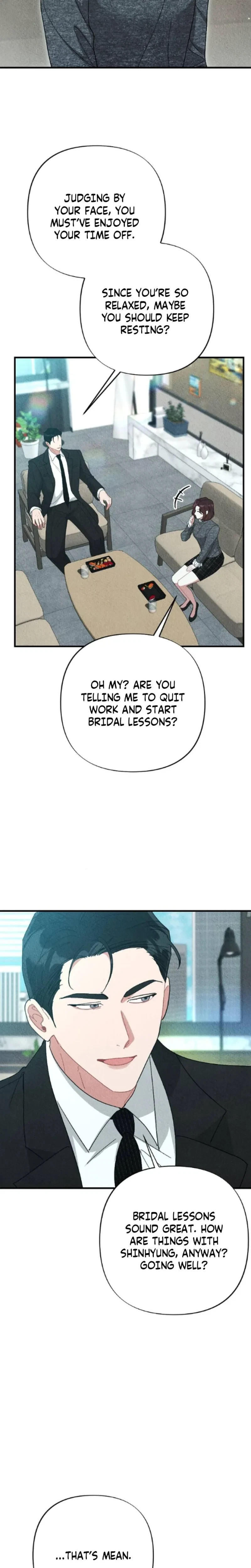 Chapter 14, page 16
