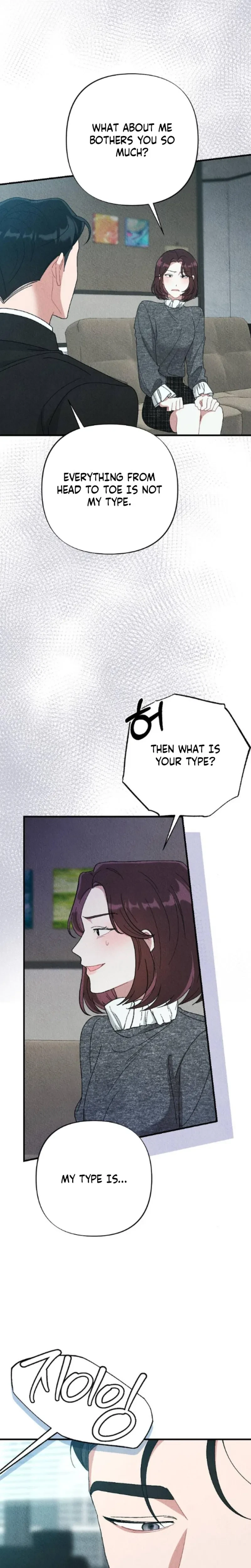Chapter 14, page 19