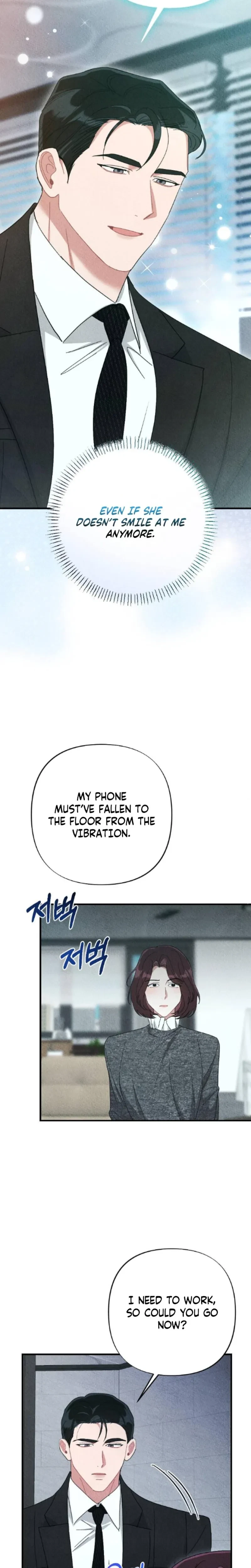 Chapter 14, page 23
