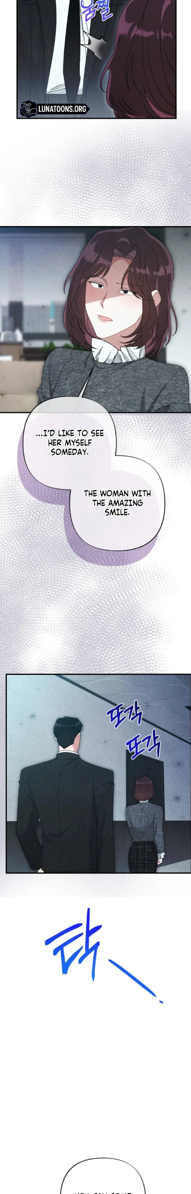 Chapter 14, page 24