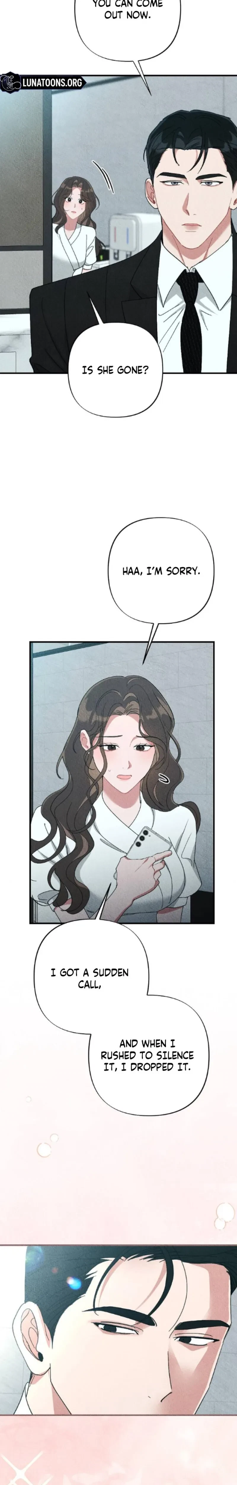 Chapter 14, page 25