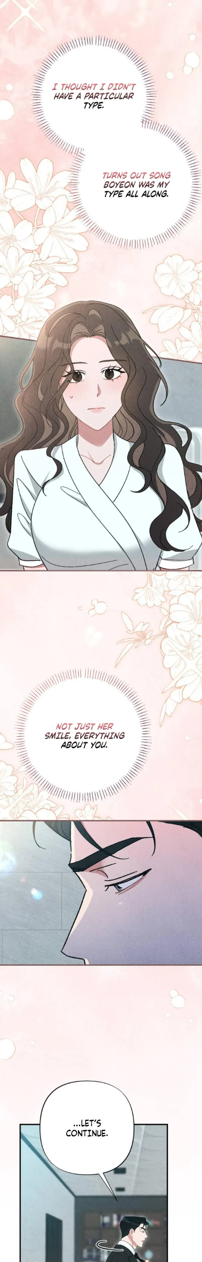 Chapter 14, page 26