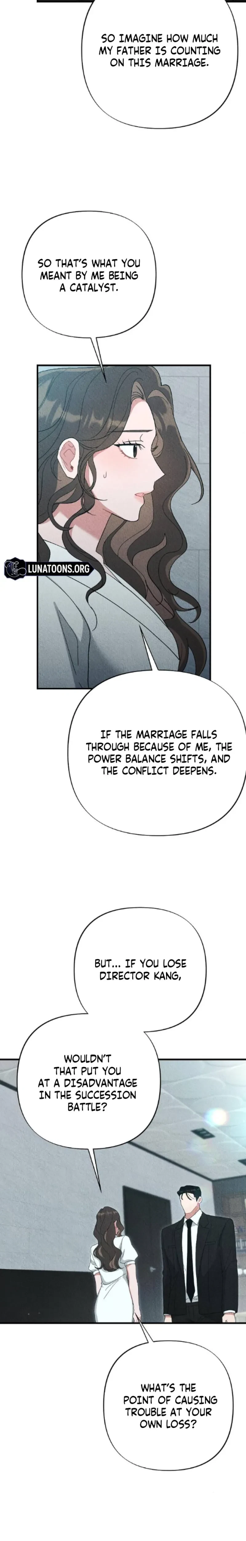 Chapter 14, page 28