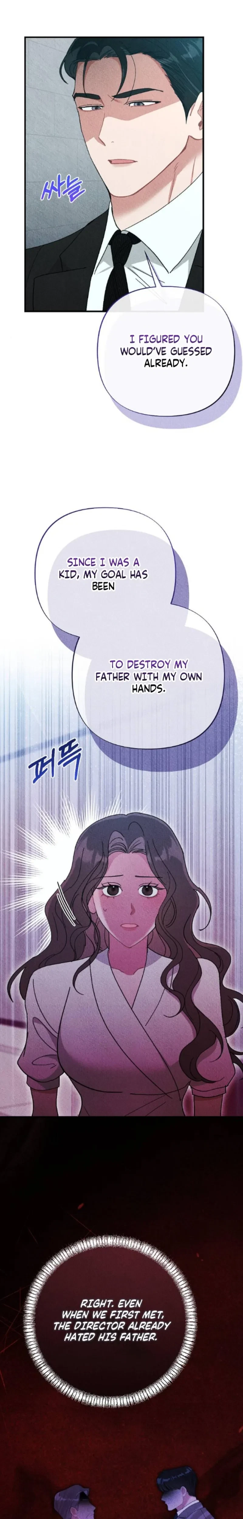 Chapter 14, page 29