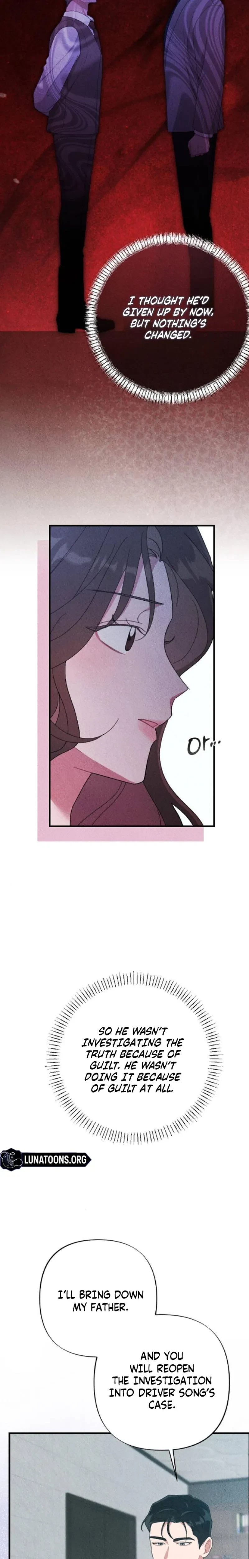 Chapter 14, page 30