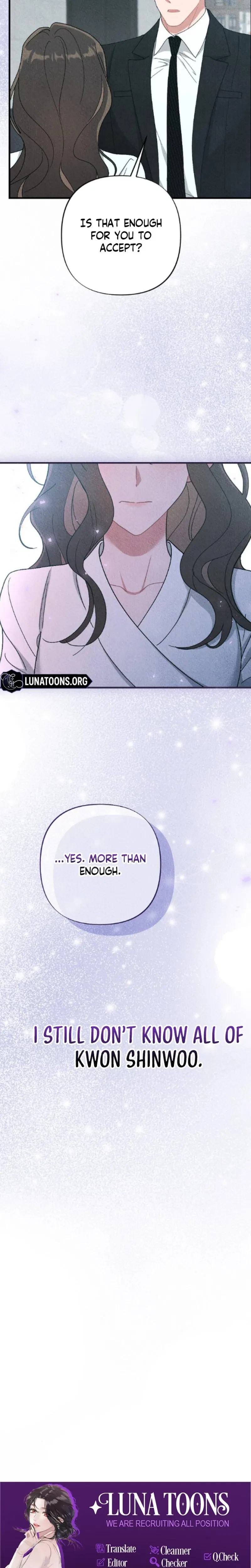 Chapter 14, page 31