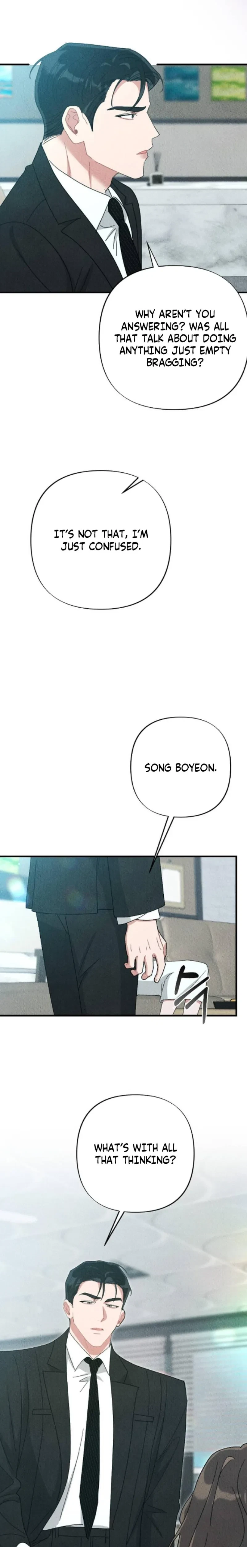Chapter 14, page 6