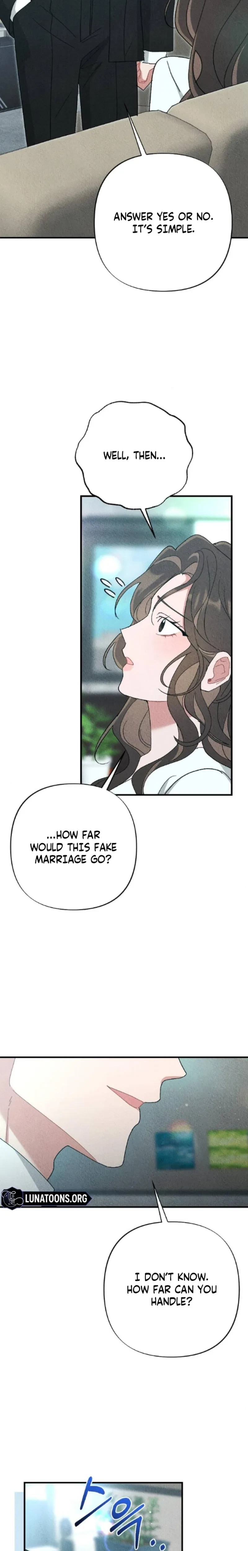 Chapter 14, page 7