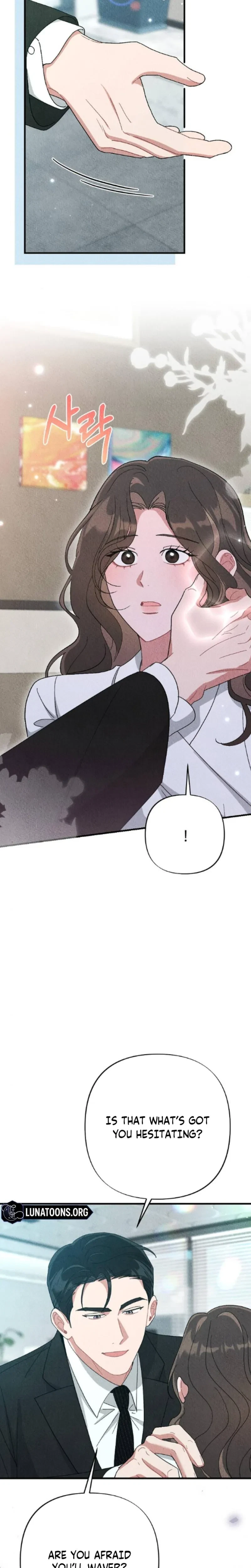 Chapter 14, page 8