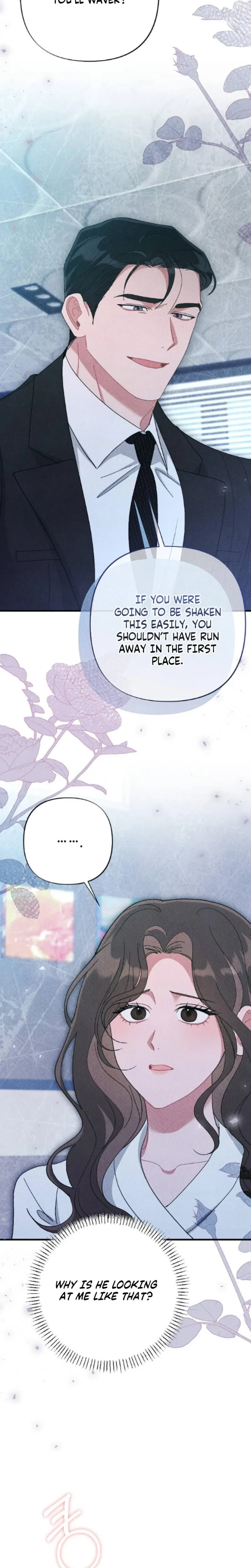 Chapter 14, page 9