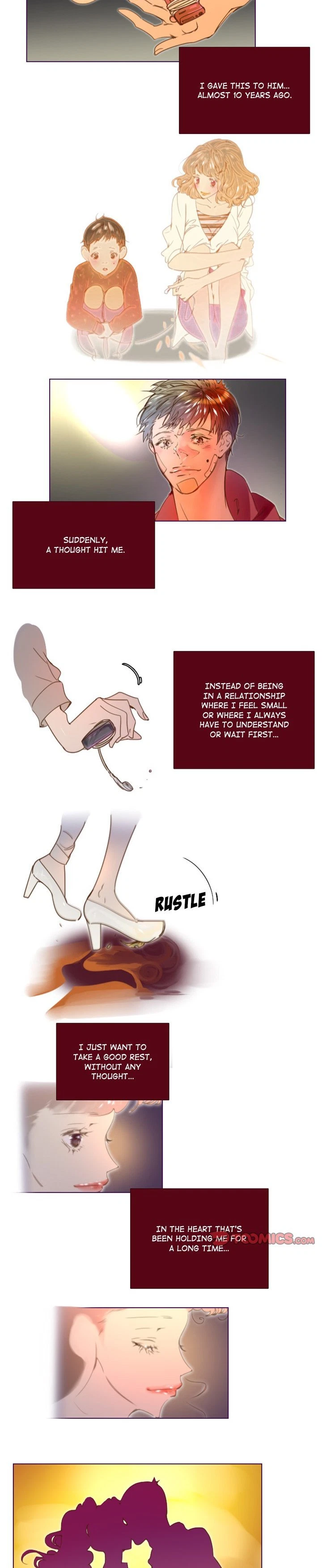 Chapter 12, page 10