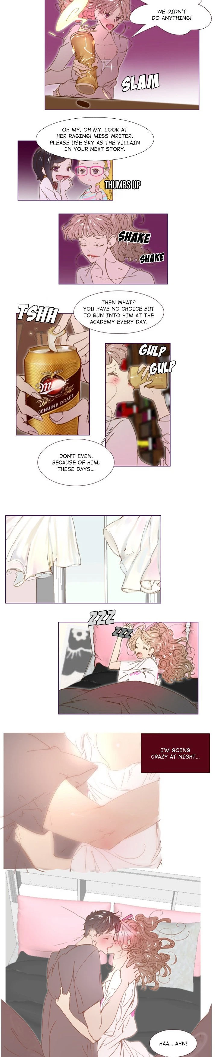 Chapter 12, page 12