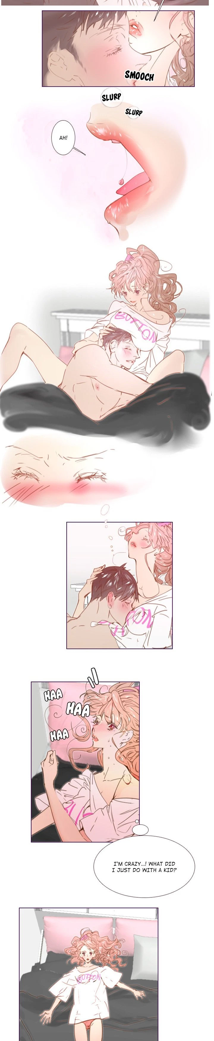 Chapter 12, page 13
