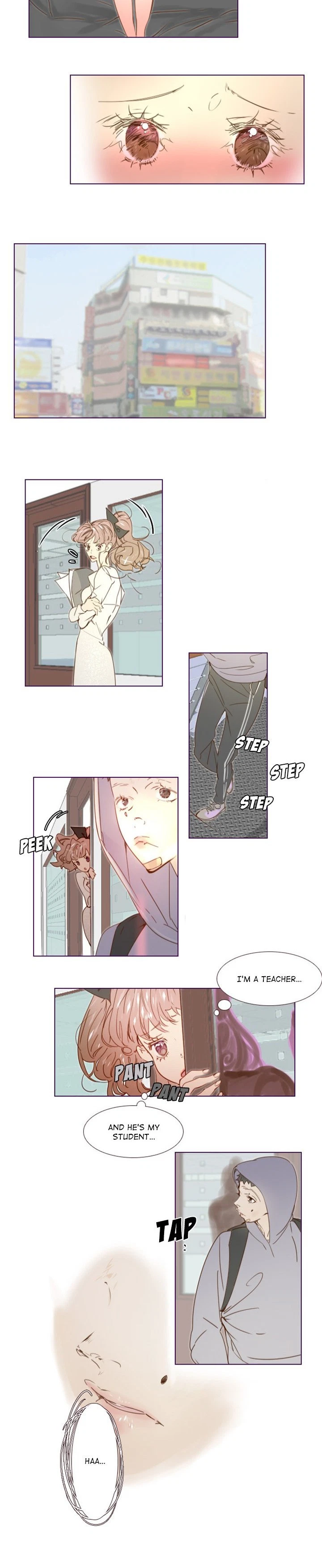 Chapter 12, page 14