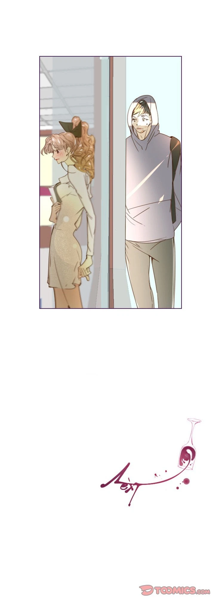 Chapter 12, page 15