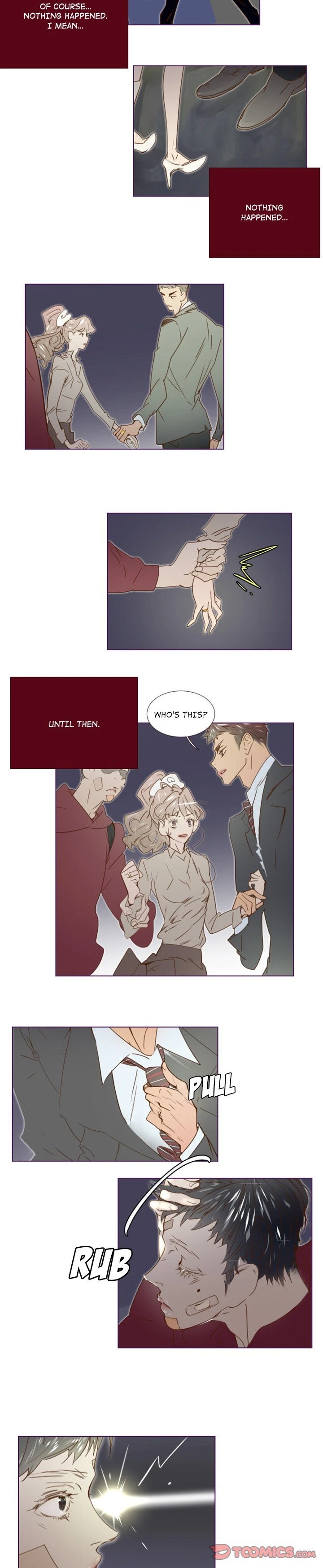 Chapter 12, page 5