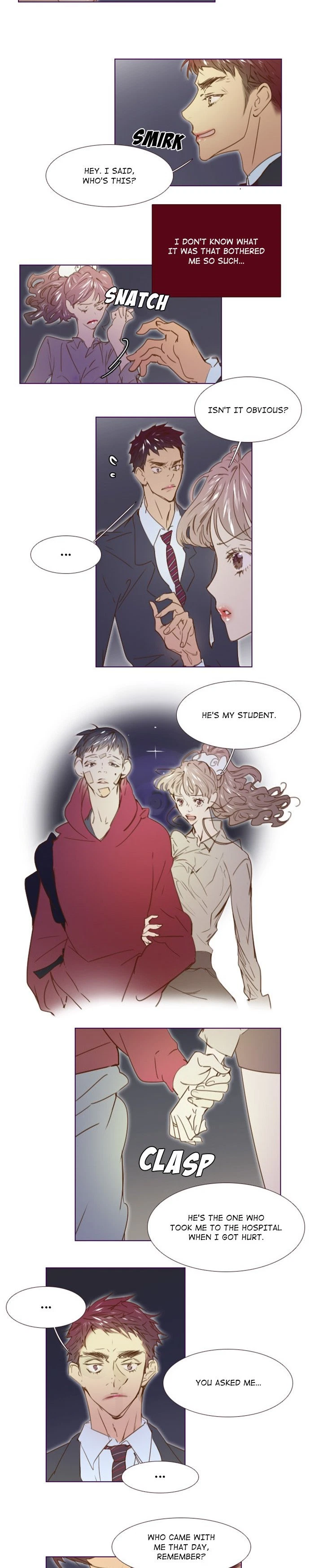 Chapter 12, page 6
